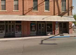 Property Image 3