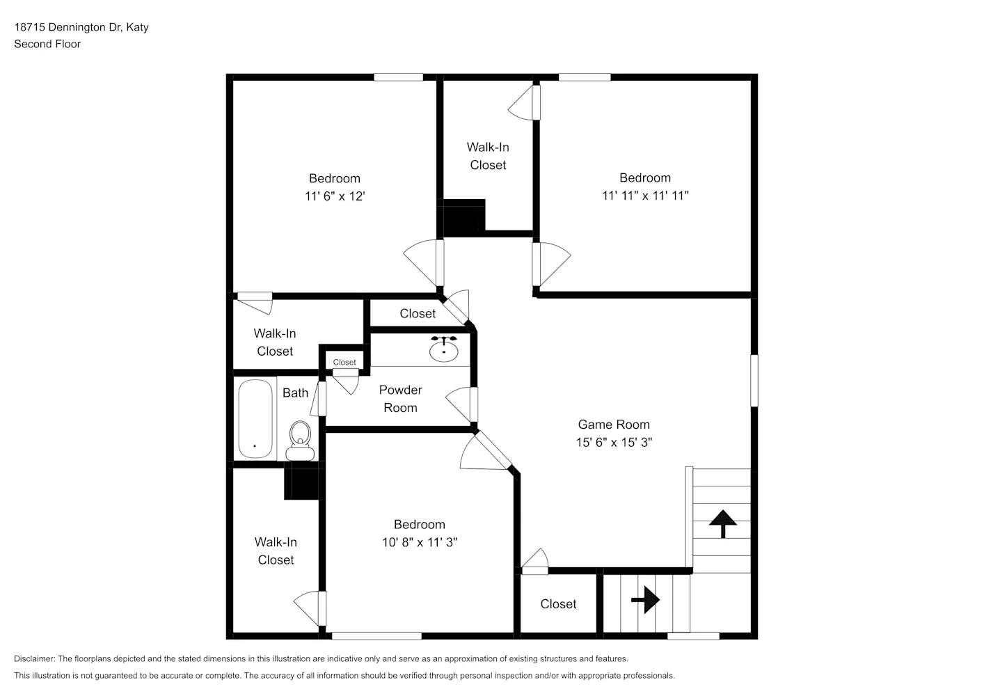 Property Image 3