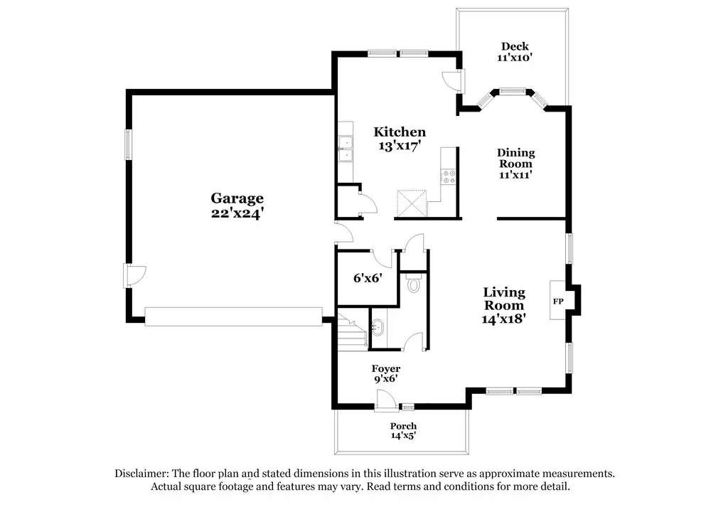 Property Image 3