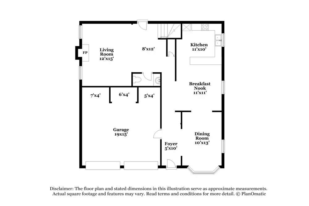 Property Image 3