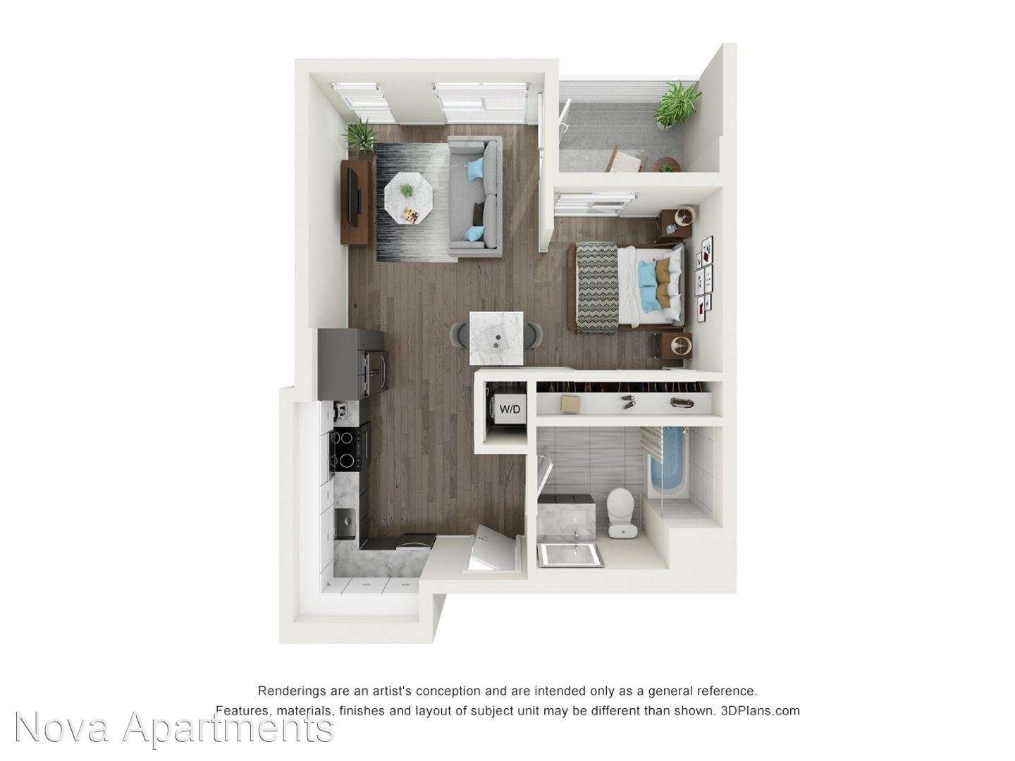 Property Image 3