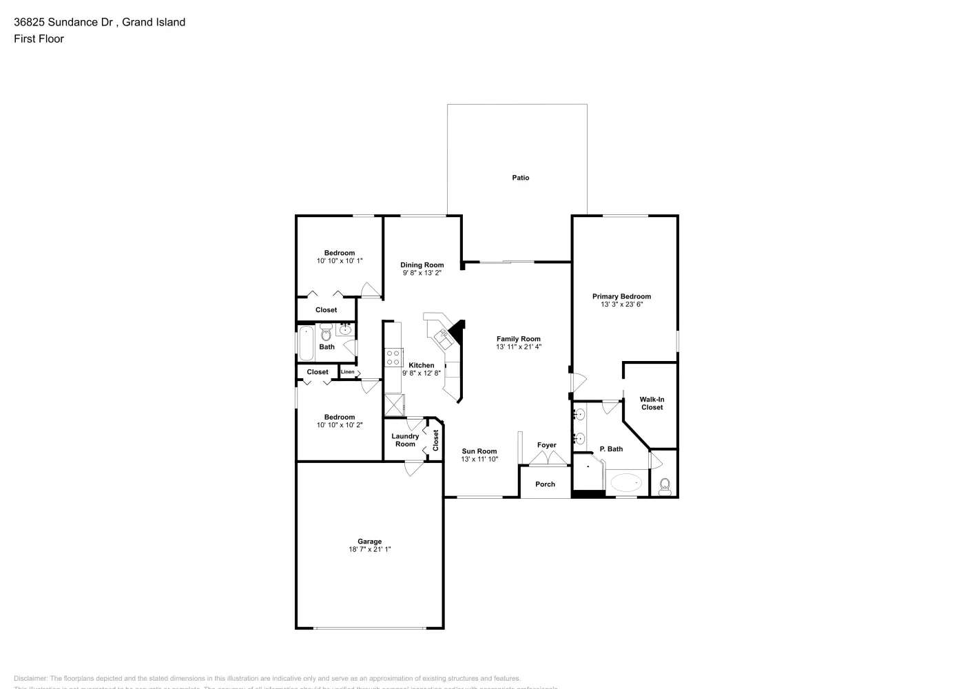 Property Image 3