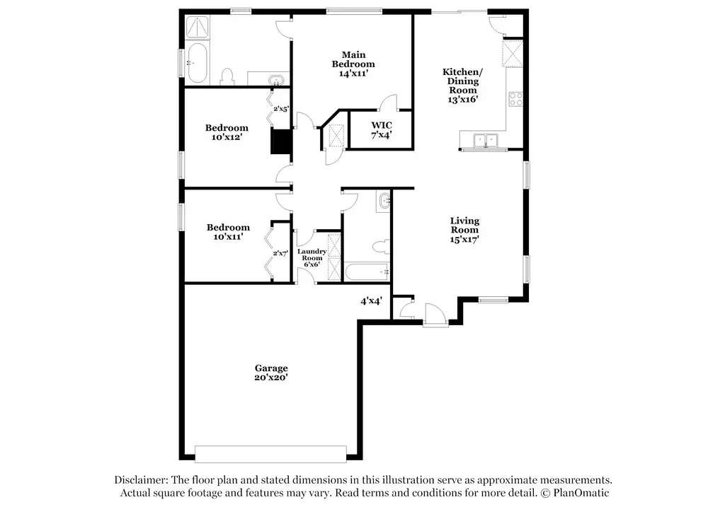 Property Image 2
