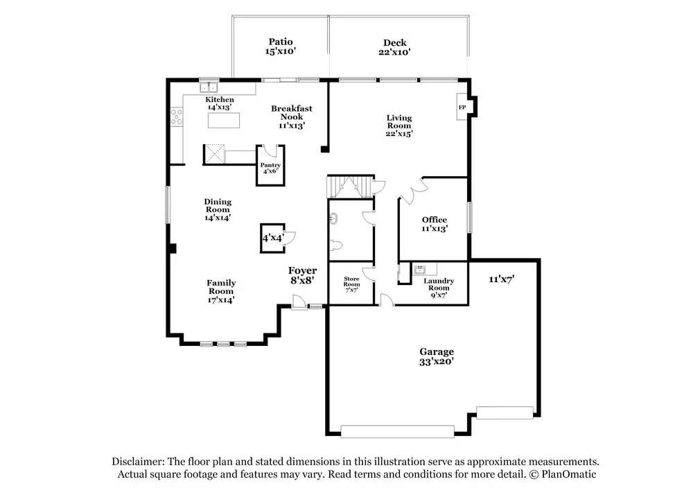Property Image 2