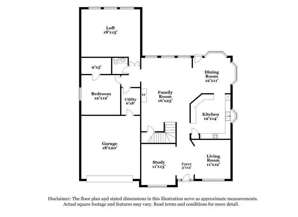 Property Image 2