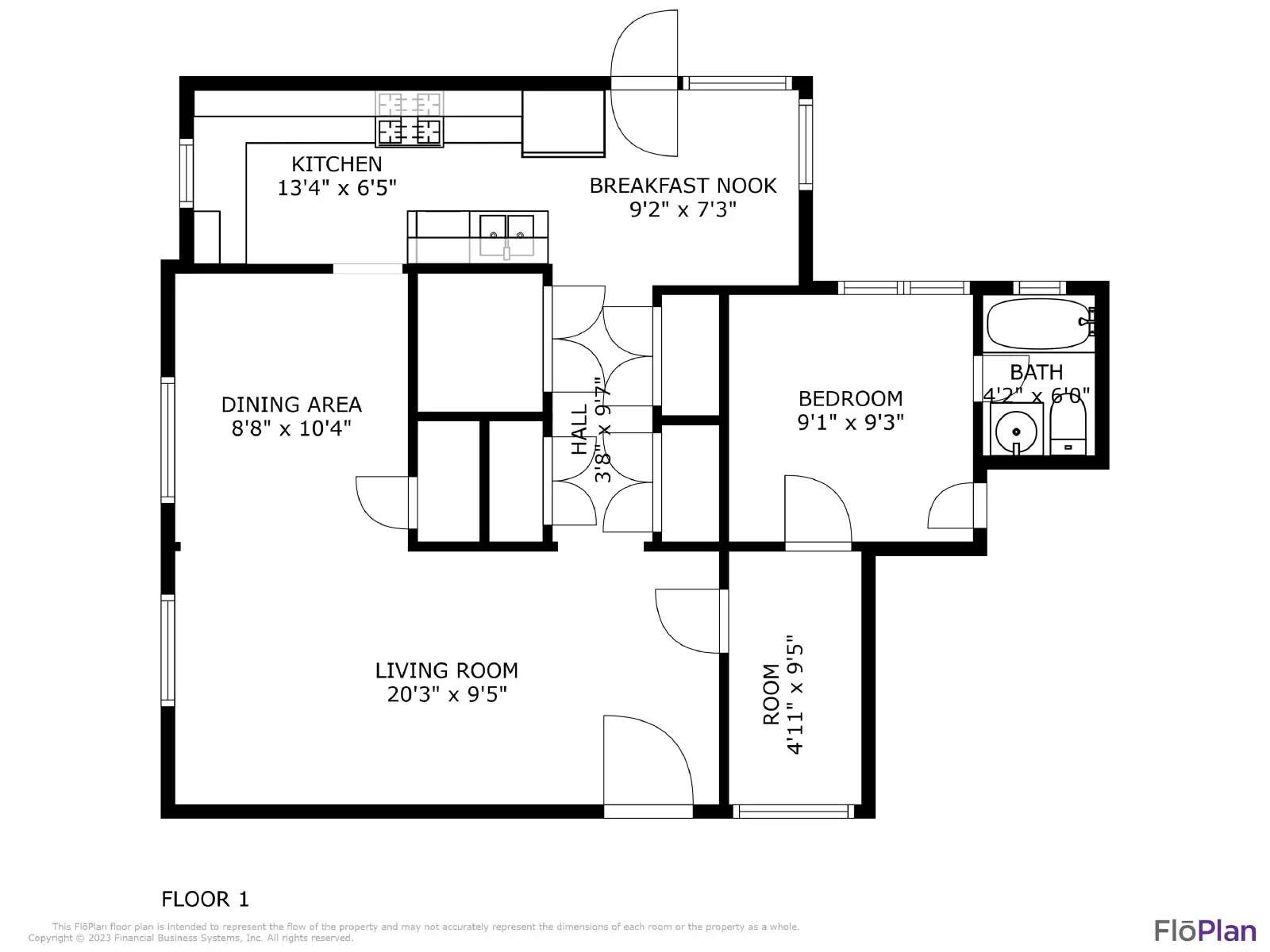 Property Image 2