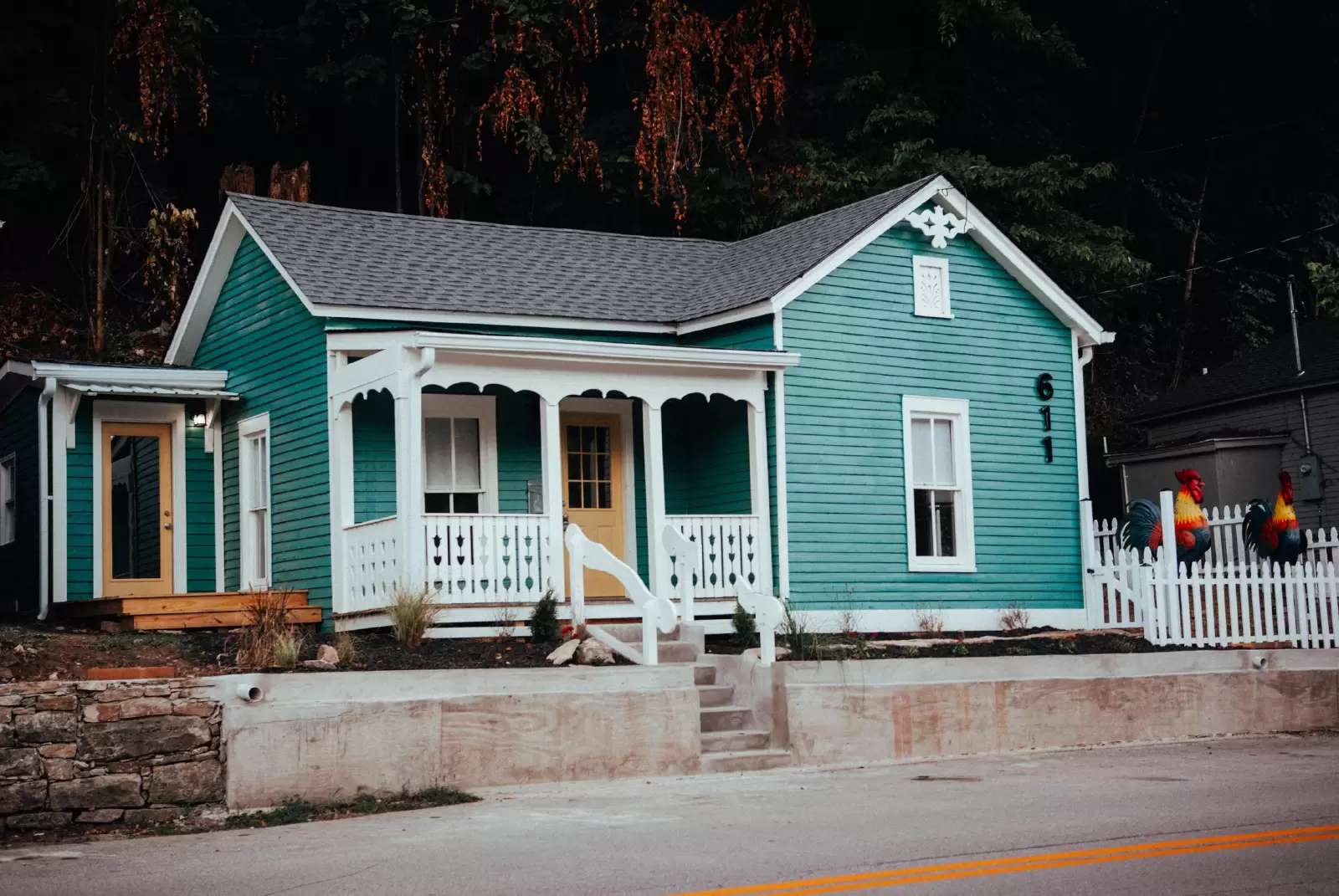 Property Image 2