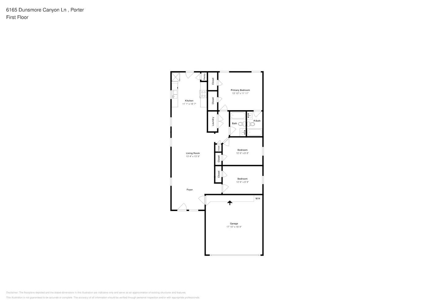Property Image 3
