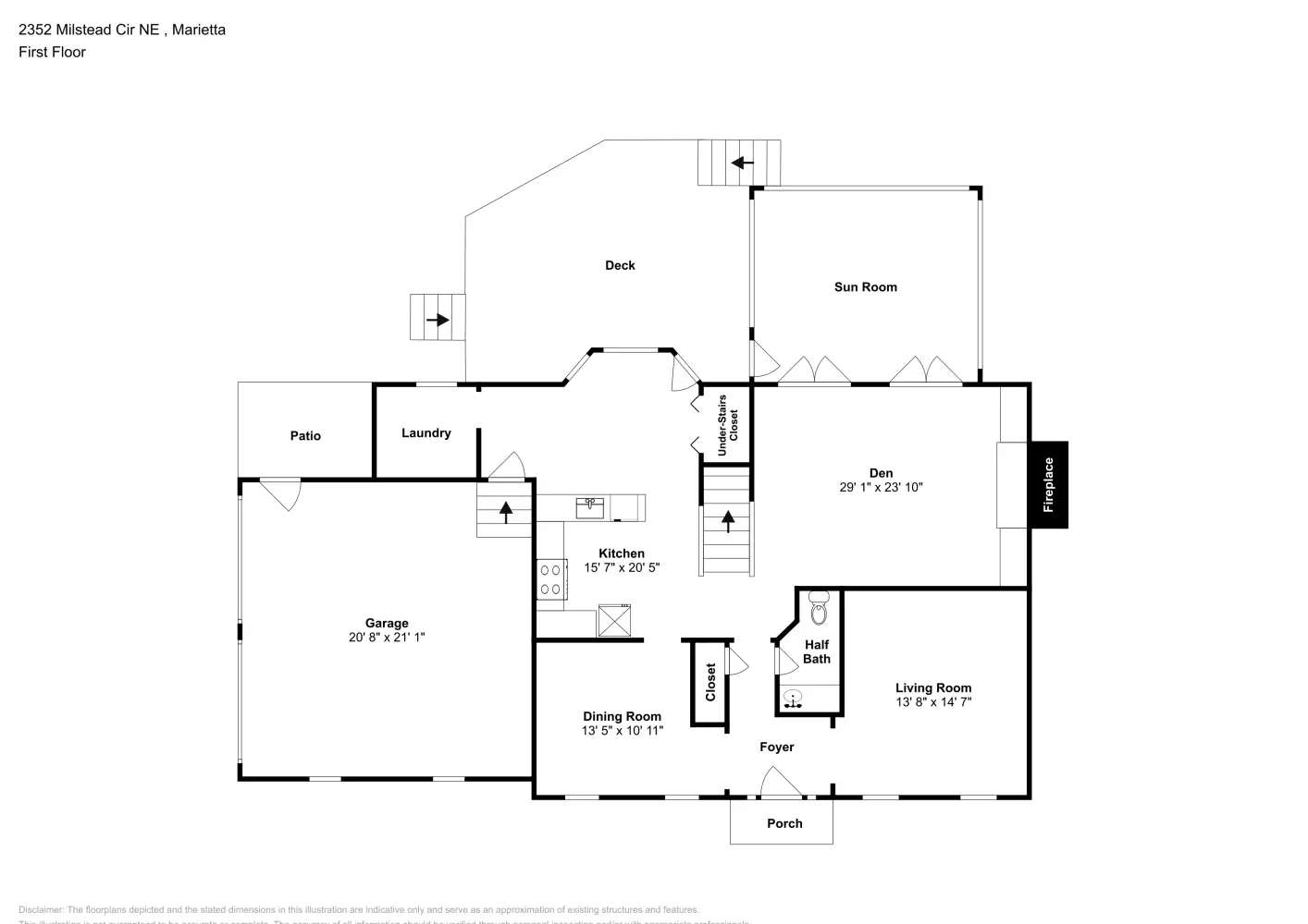 Property Image 3