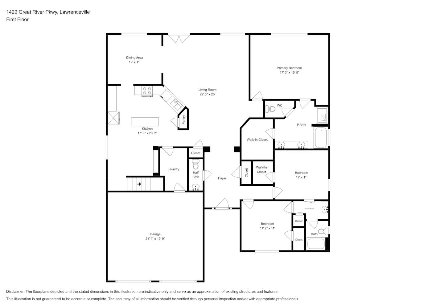 Property Image 2