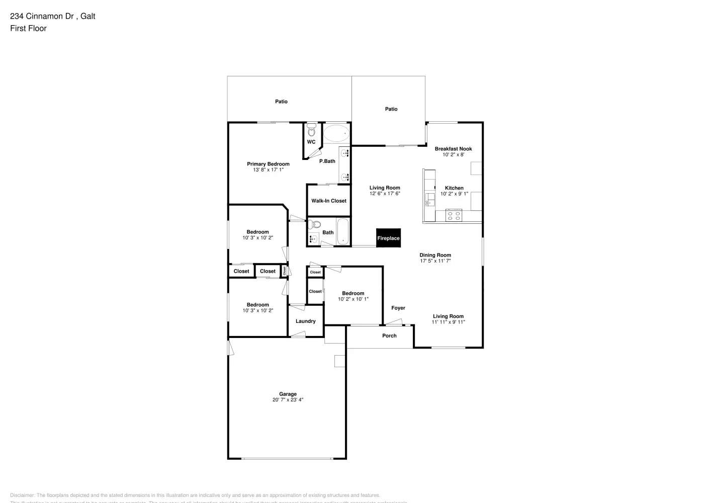 Property Image 3