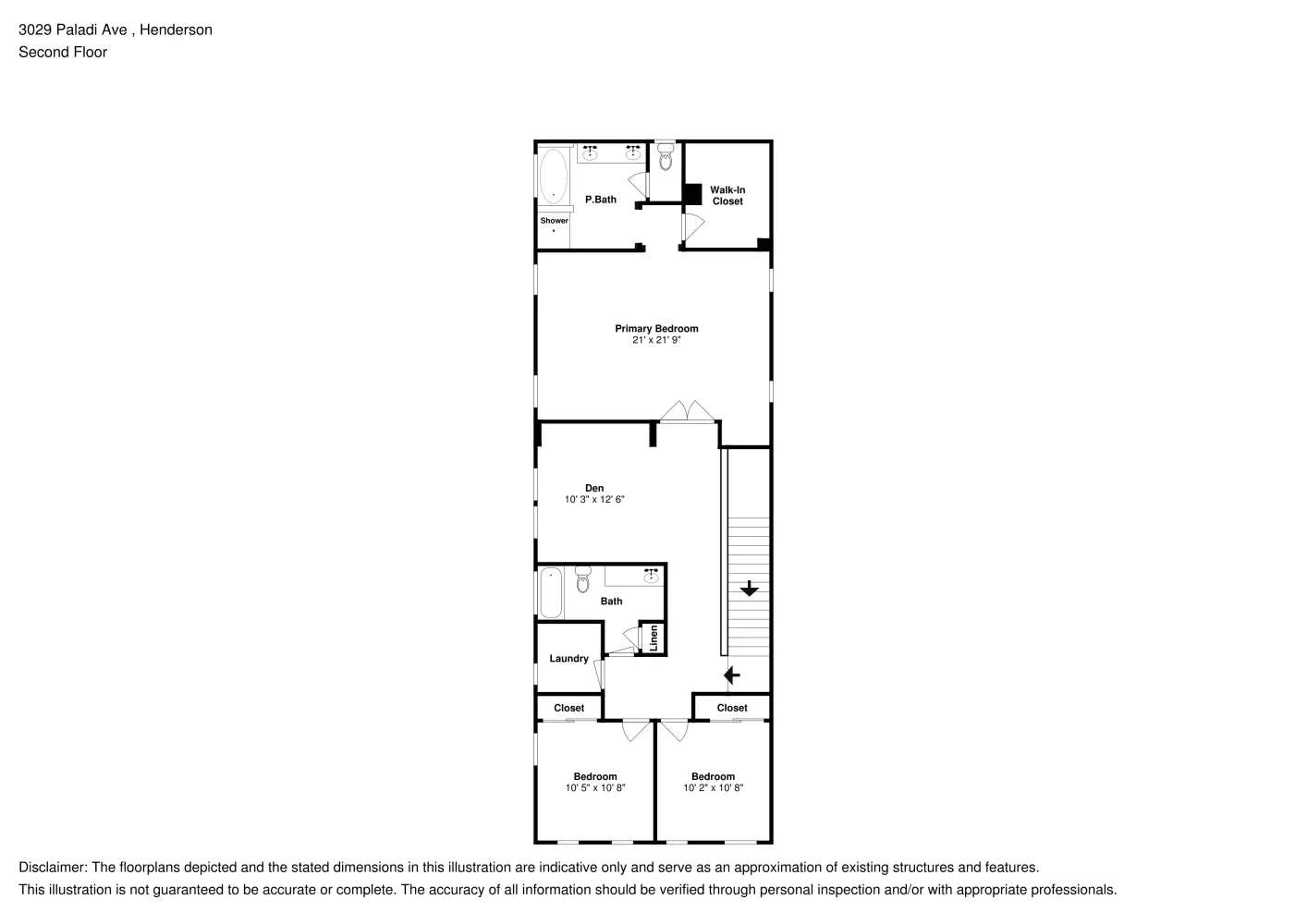 Property Image 3