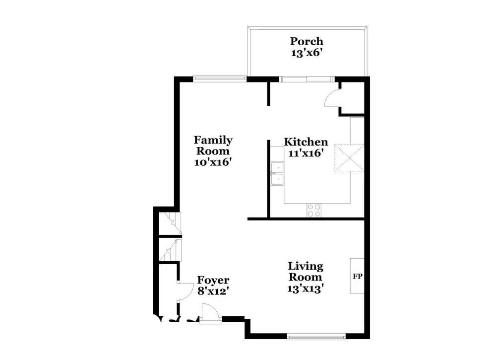 Property Image 3