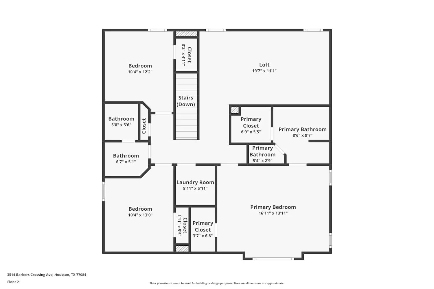 Property Image 3