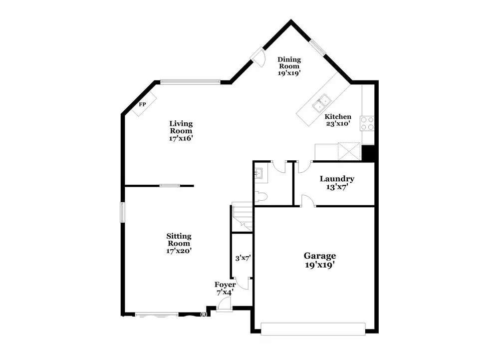 Property Image 3