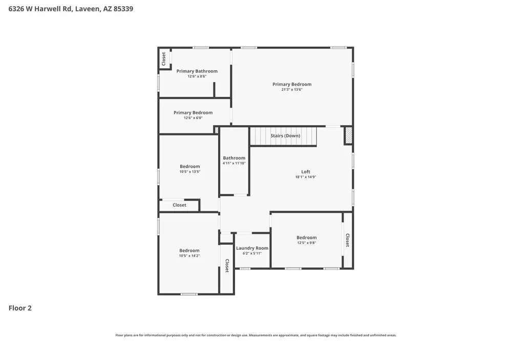 Property Image 3