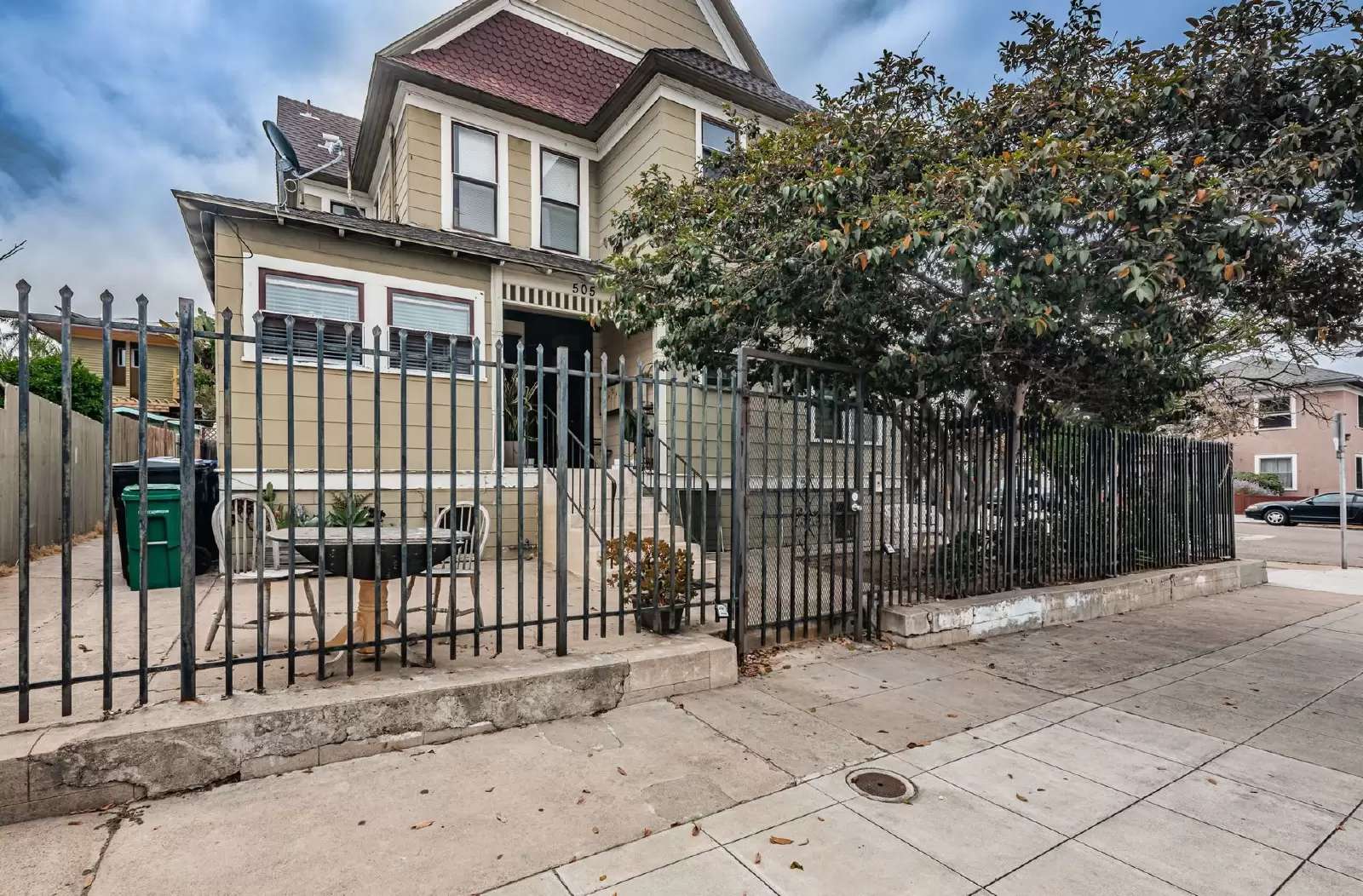 Property Image 2
