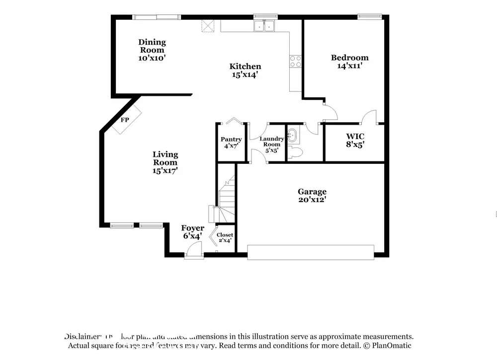 Property Image 2