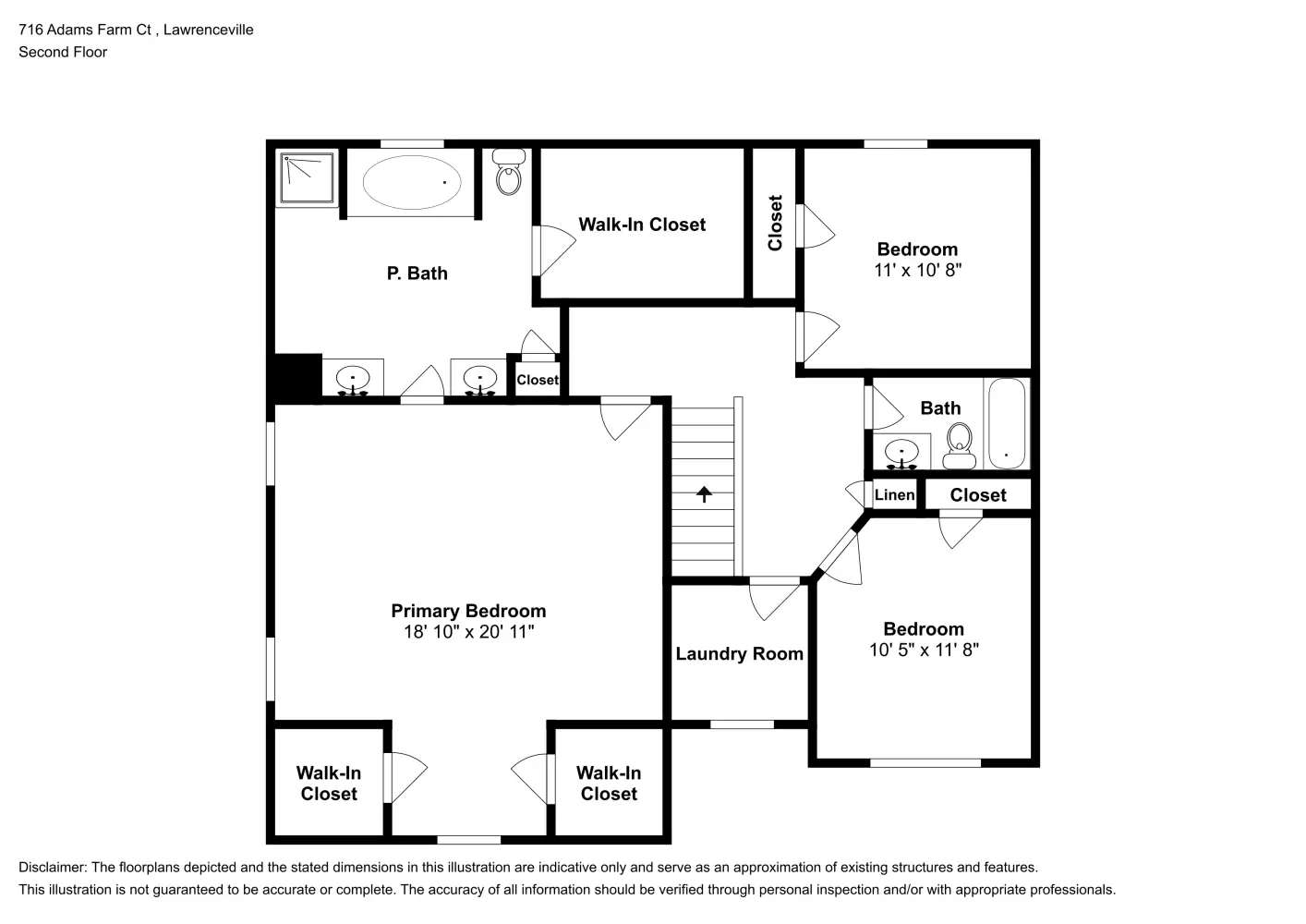 Property Image 3