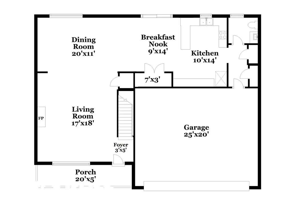 Property Image 2