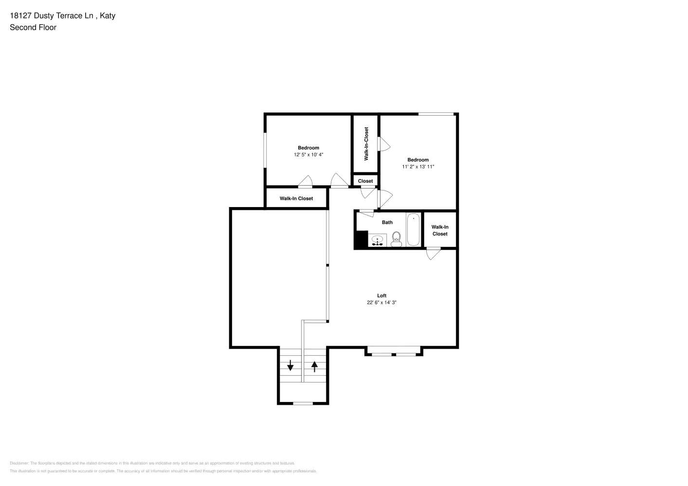 Property Image 3