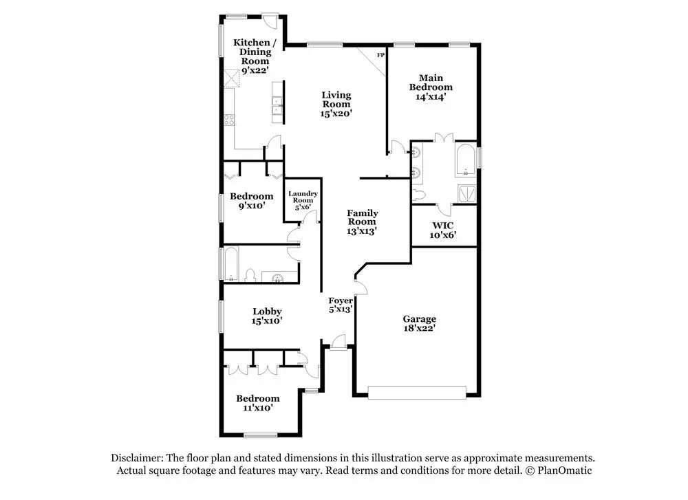 Property Image 2