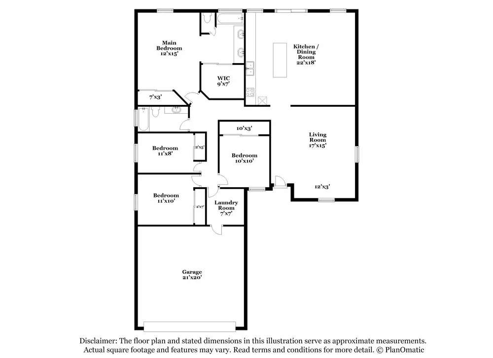 Property Image 2