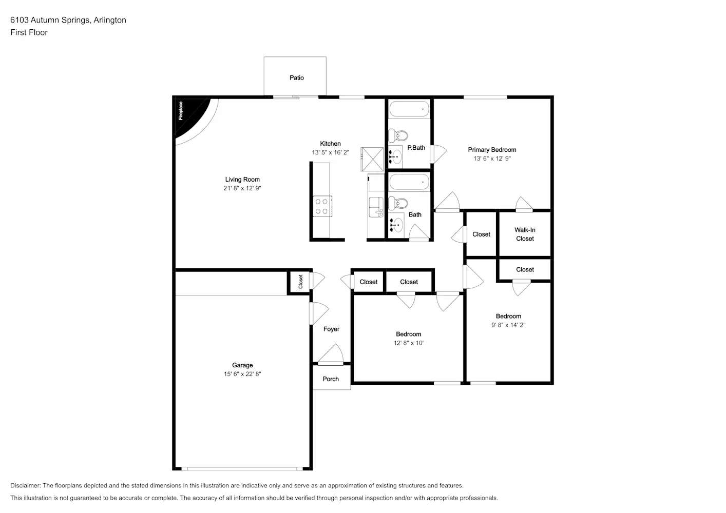 Property Image 2