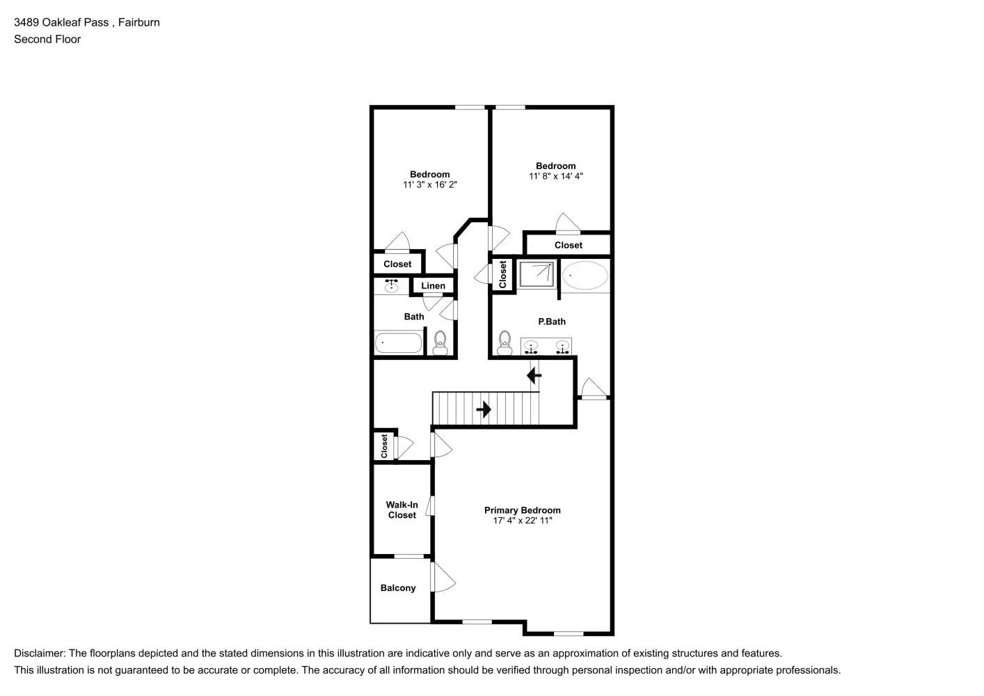 Property Image 3