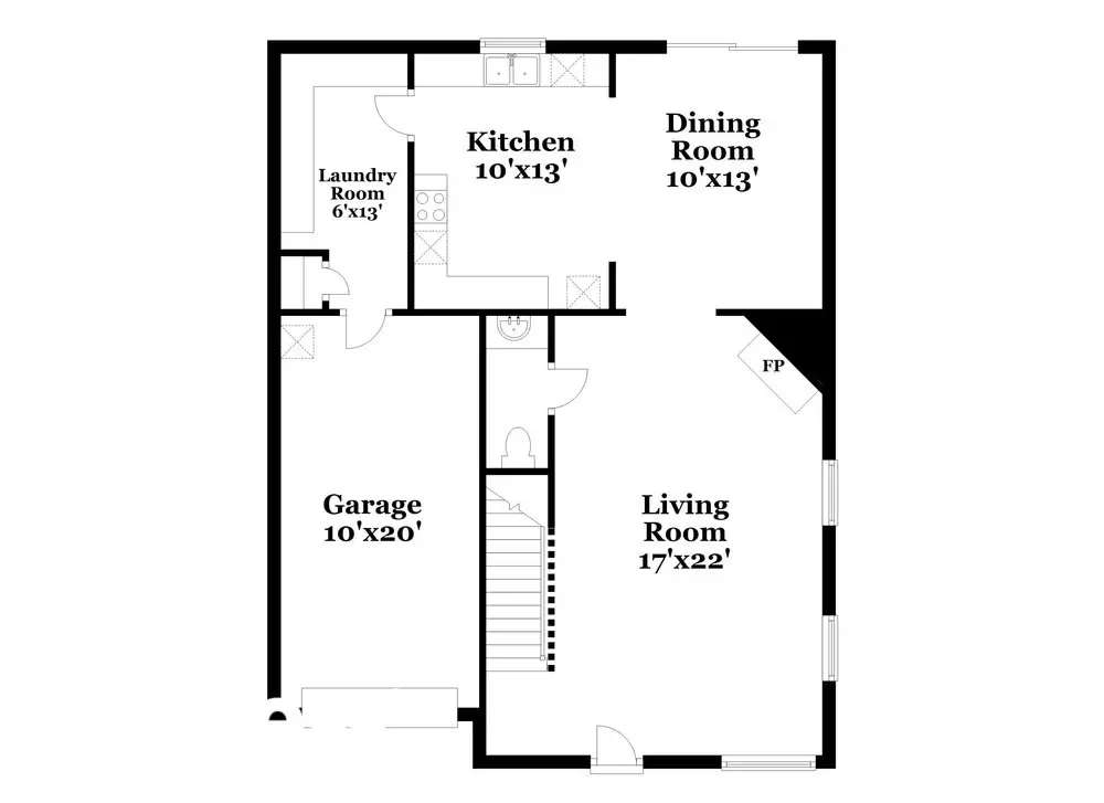 Property Image 2