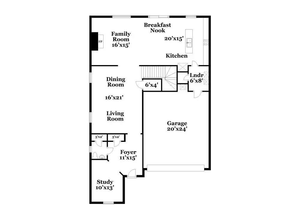 Property Image 2