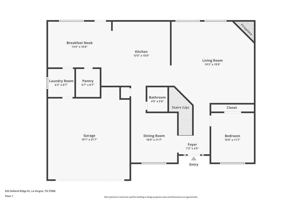 Property Image 3