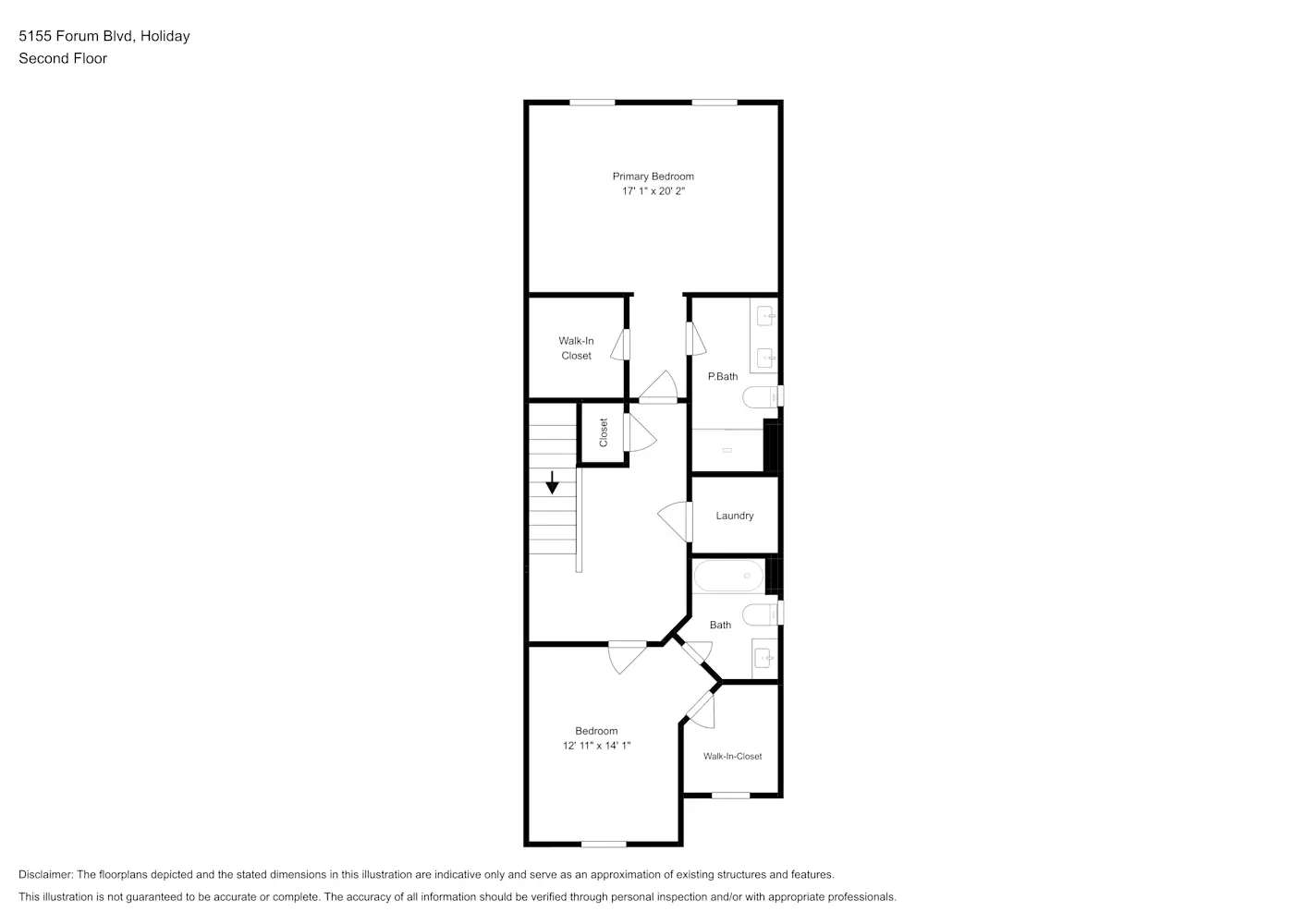Property Image 3