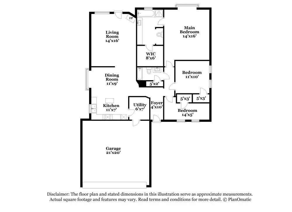 Property Image 2