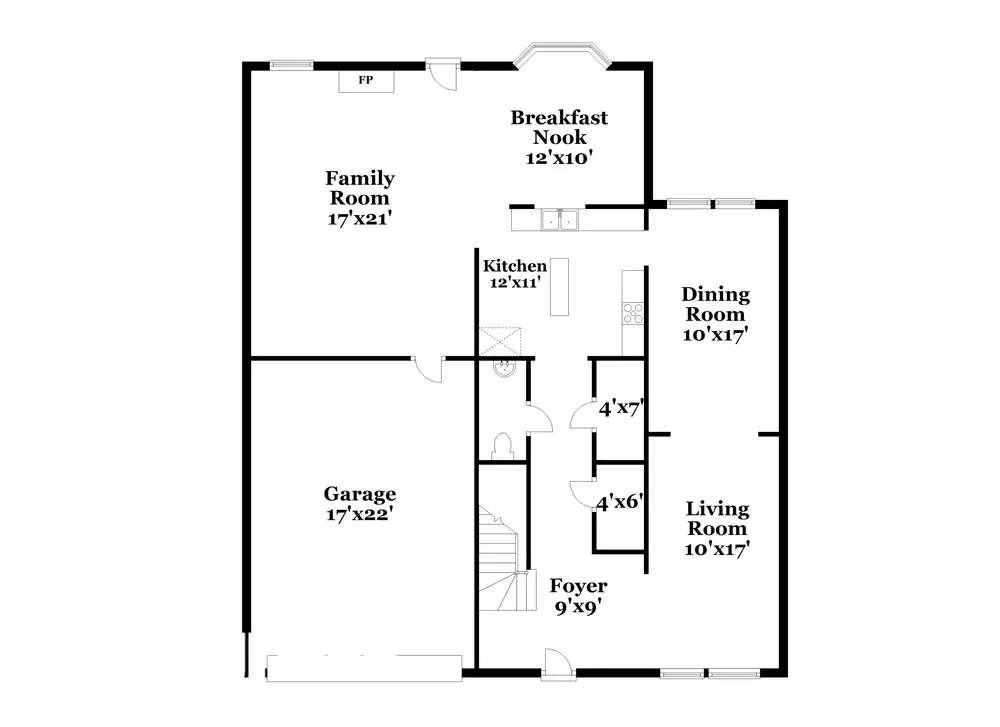 Property Image 2