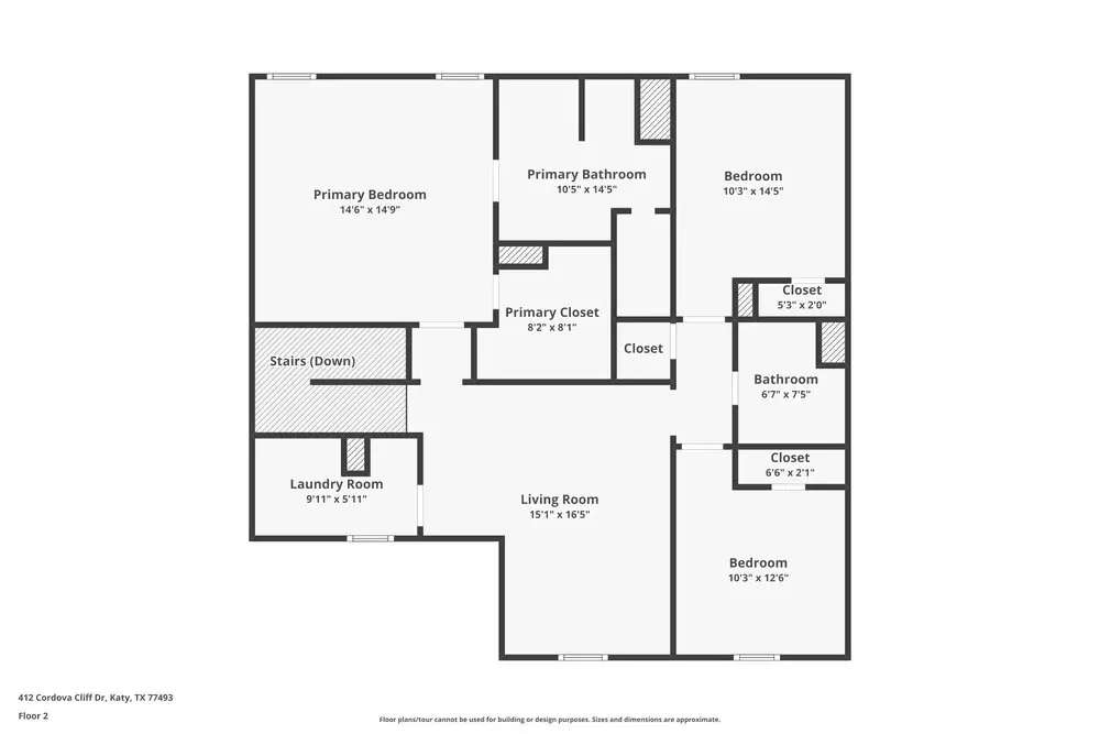 Property Image 3