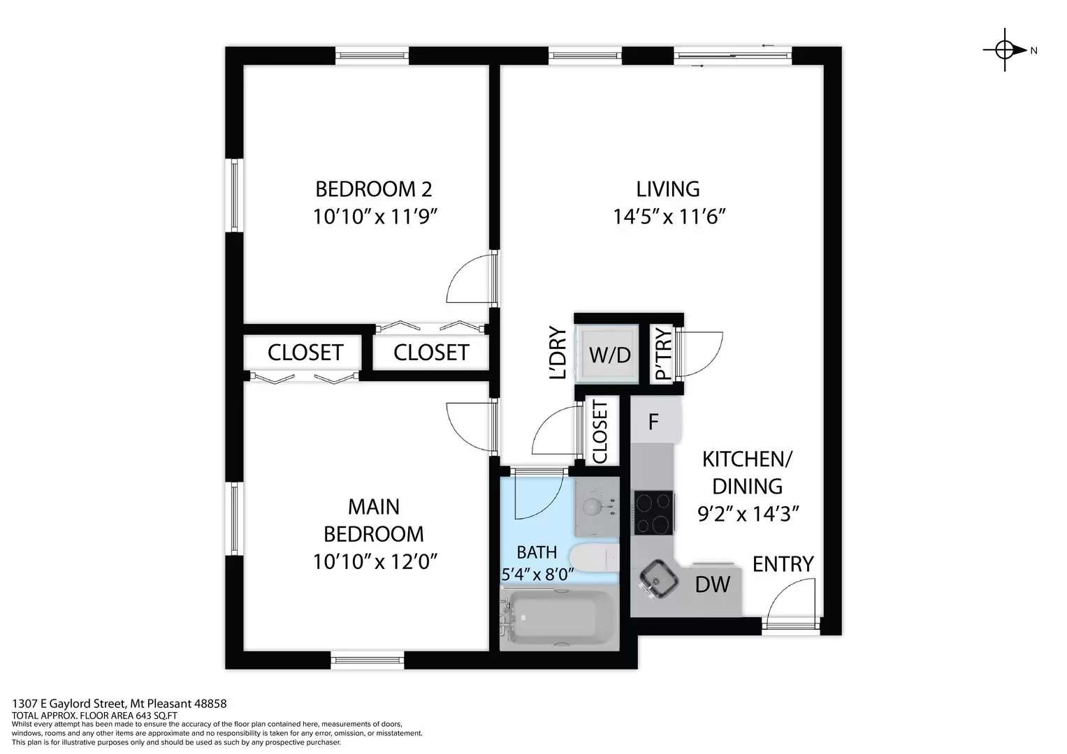 Property Image 2