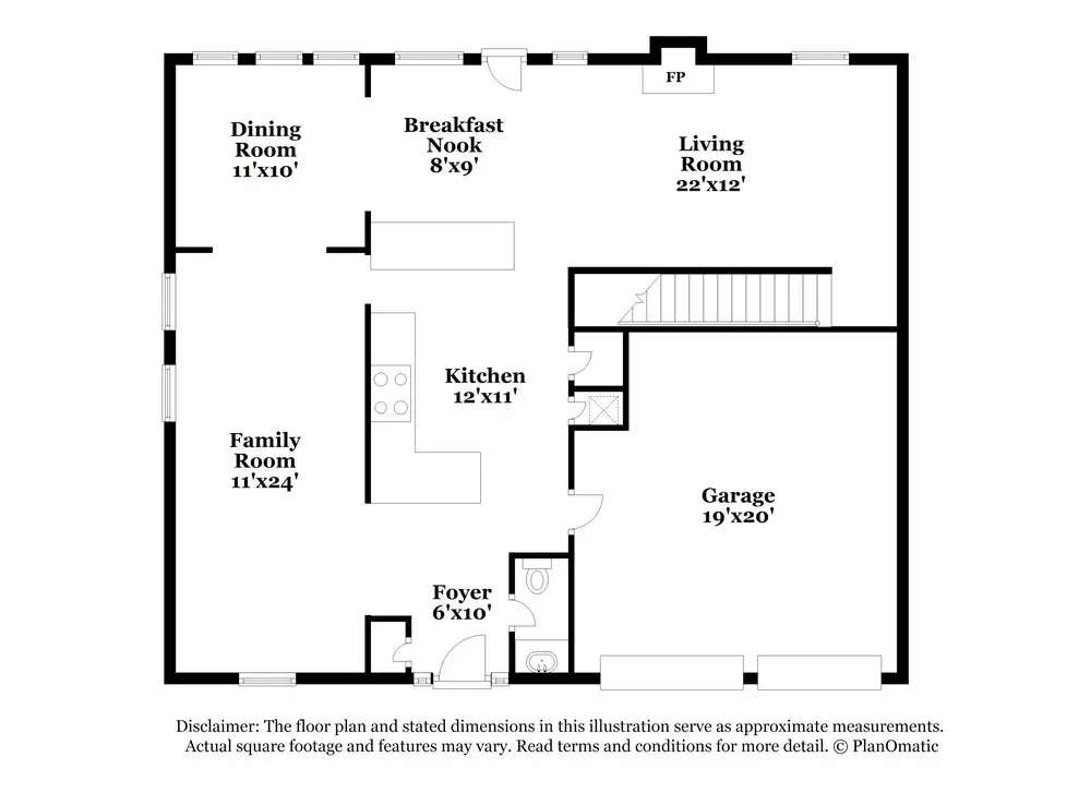 Property Image 2