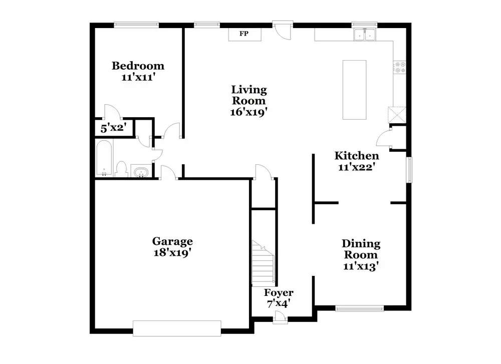 Property Image 2