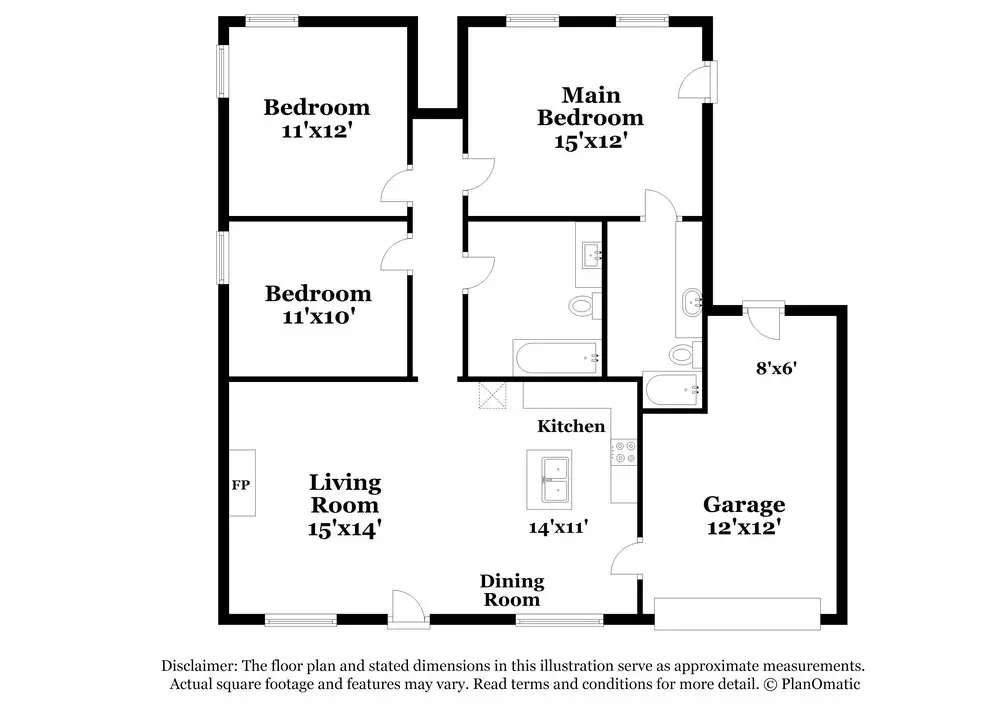 Property Image 3