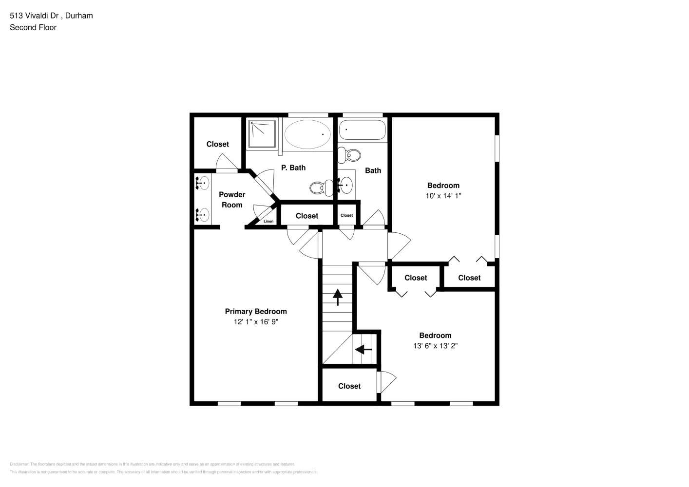 Property Image 3
