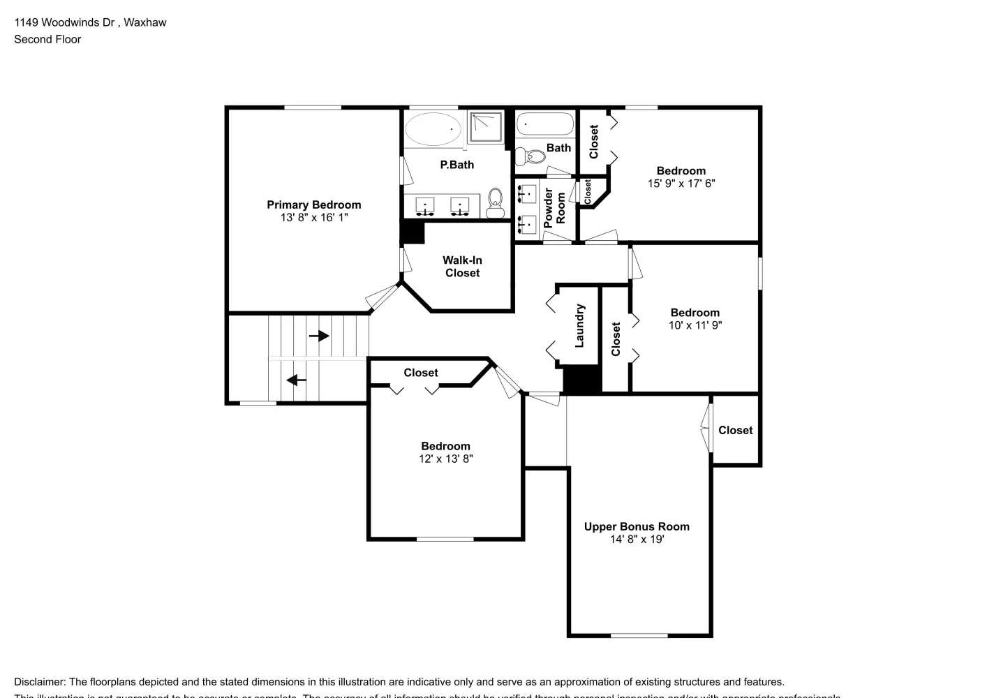 Property Image 3
