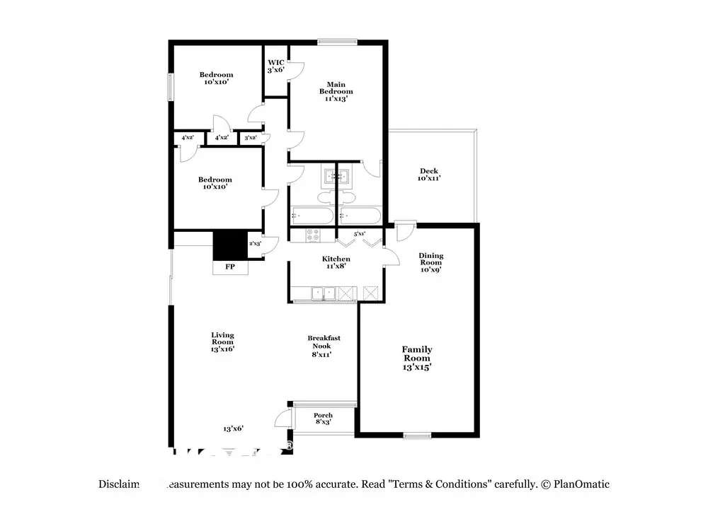 Property Image 2