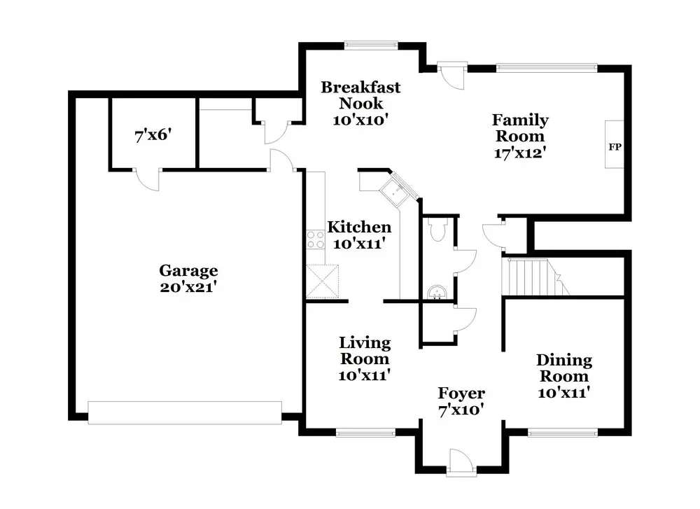 Property Image 2
