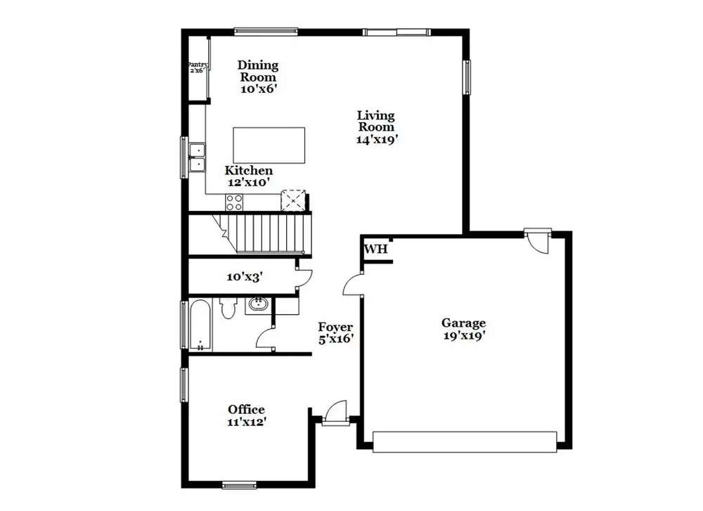 Property Image 2