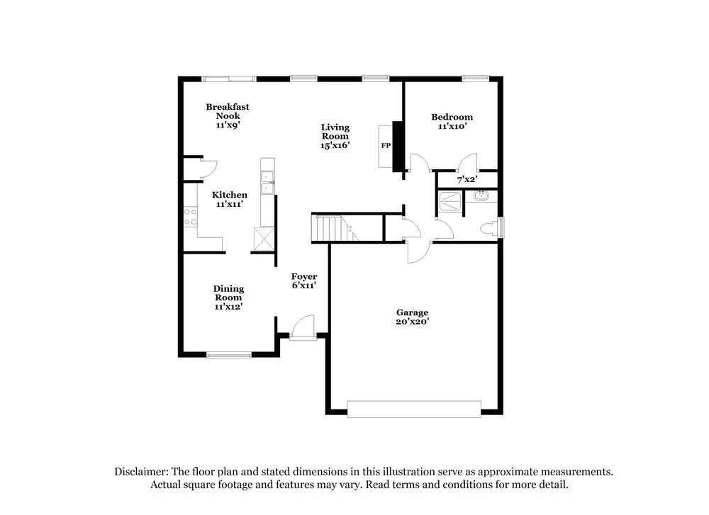 Property Image 2