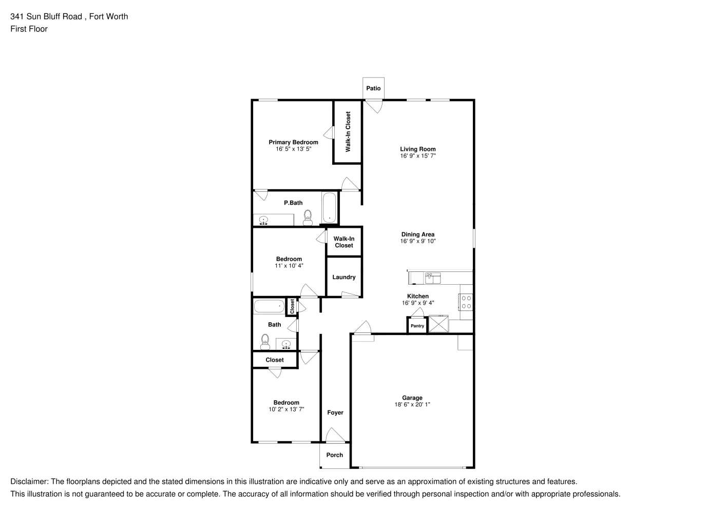 Property Image 3