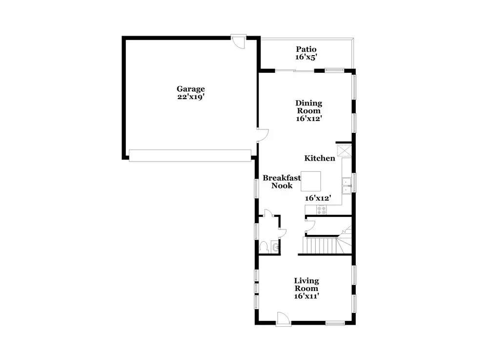 Property Image 2