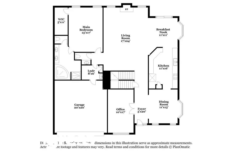 Property Image 3