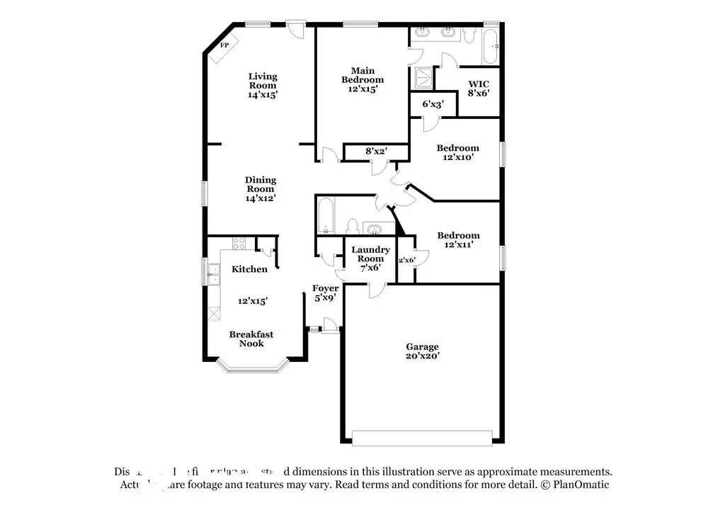 Property Image 3